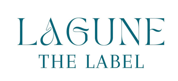 Lagune the label